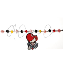 Load image into Gallery viewer, Exclusive #45 Hiya Georgie Choker Style Necklace and/or Bracelet
