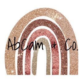 AbCam & Co. 