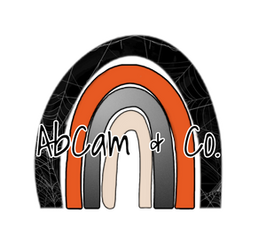 AbCam &amp; Co. 