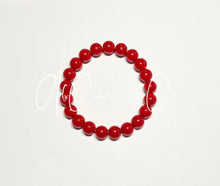 Load image into Gallery viewer, Christmas Stacker Bracelets
