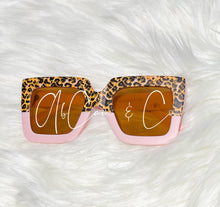 Load image into Gallery viewer, Wild Thang Sunnies
