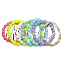 Load image into Gallery viewer, The Sweetest Stacker Bracelets
