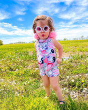Load image into Gallery viewer, Daisy Sunnies RTS
