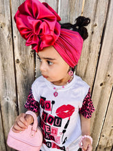 Load image into Gallery viewer, Kisses Earrings &amp; Charm Add On
