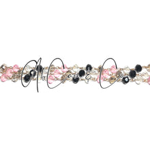 Load image into Gallery viewer, Girl Party Choker Style Chain
