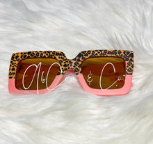 Load image into Gallery viewer, Wild Thang Sunnies
