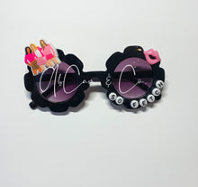 Load image into Gallery viewer, So Fetch Sunnies 💗
