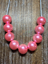 Load image into Gallery viewer, Pink Pearls
