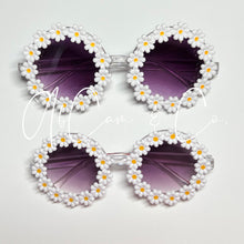Load image into Gallery viewer, Daisy Sunnies RTS
